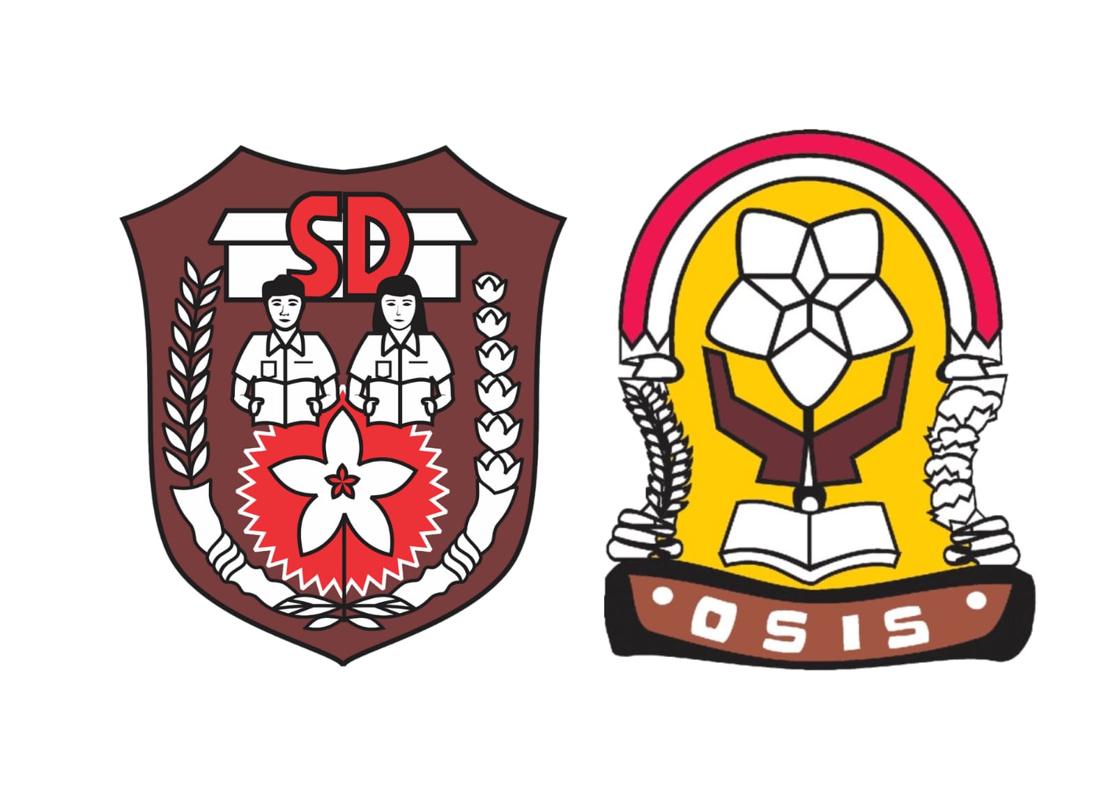 SD Icon